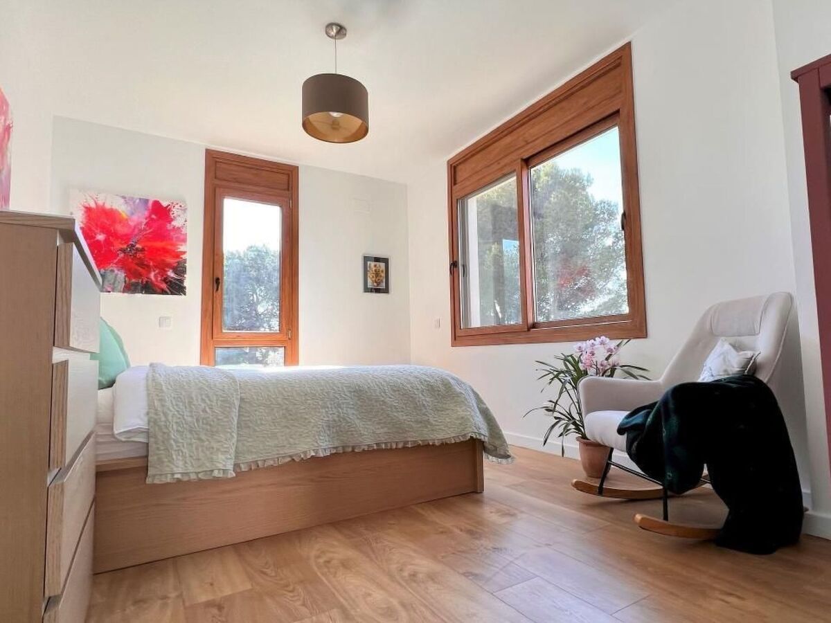 Casa Tres Cales – Maison 6 pers. plage à 100 m - Photo 17