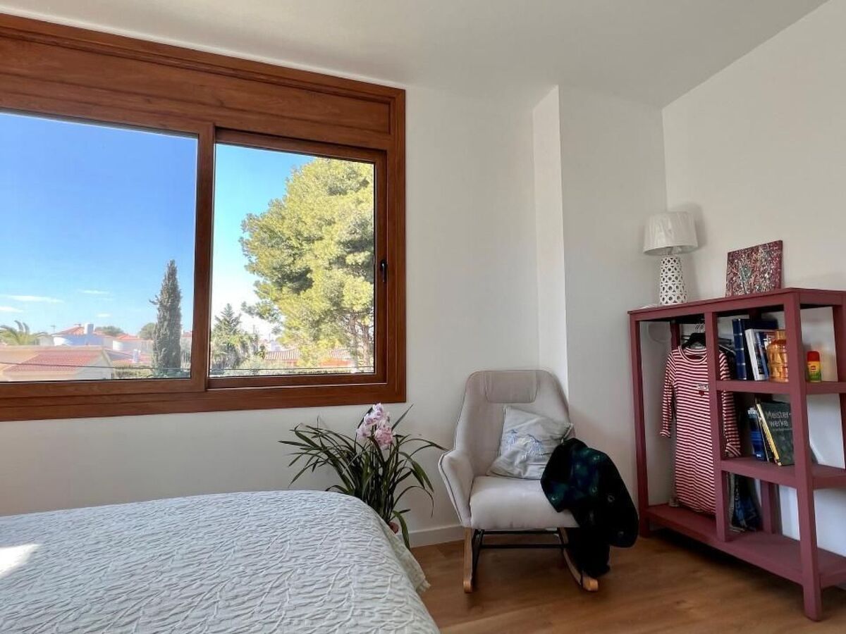 Casa Tres Cales – Maison 6 pers. plage à 100 m - Photo 18