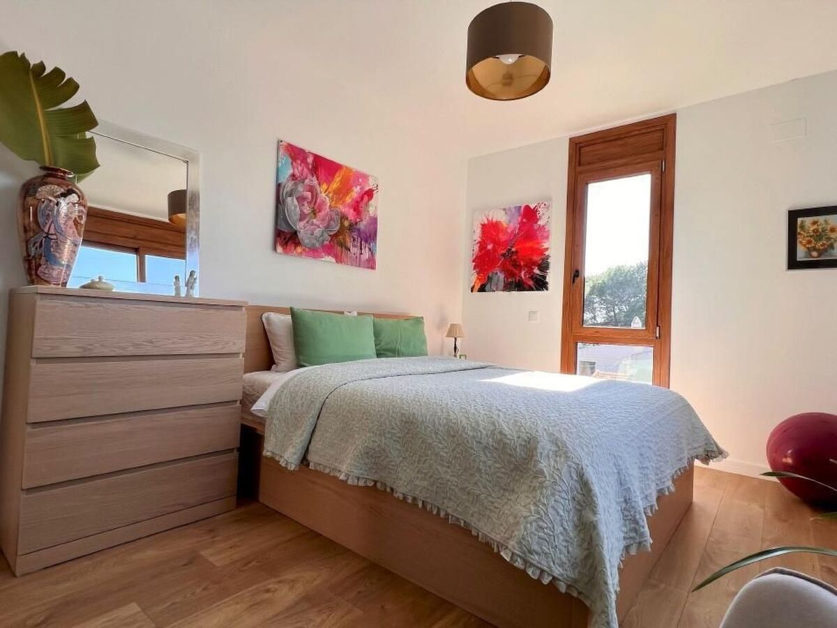 Casa Tres Cales – Maison 6 pers. plage à 100 m - Photo 19