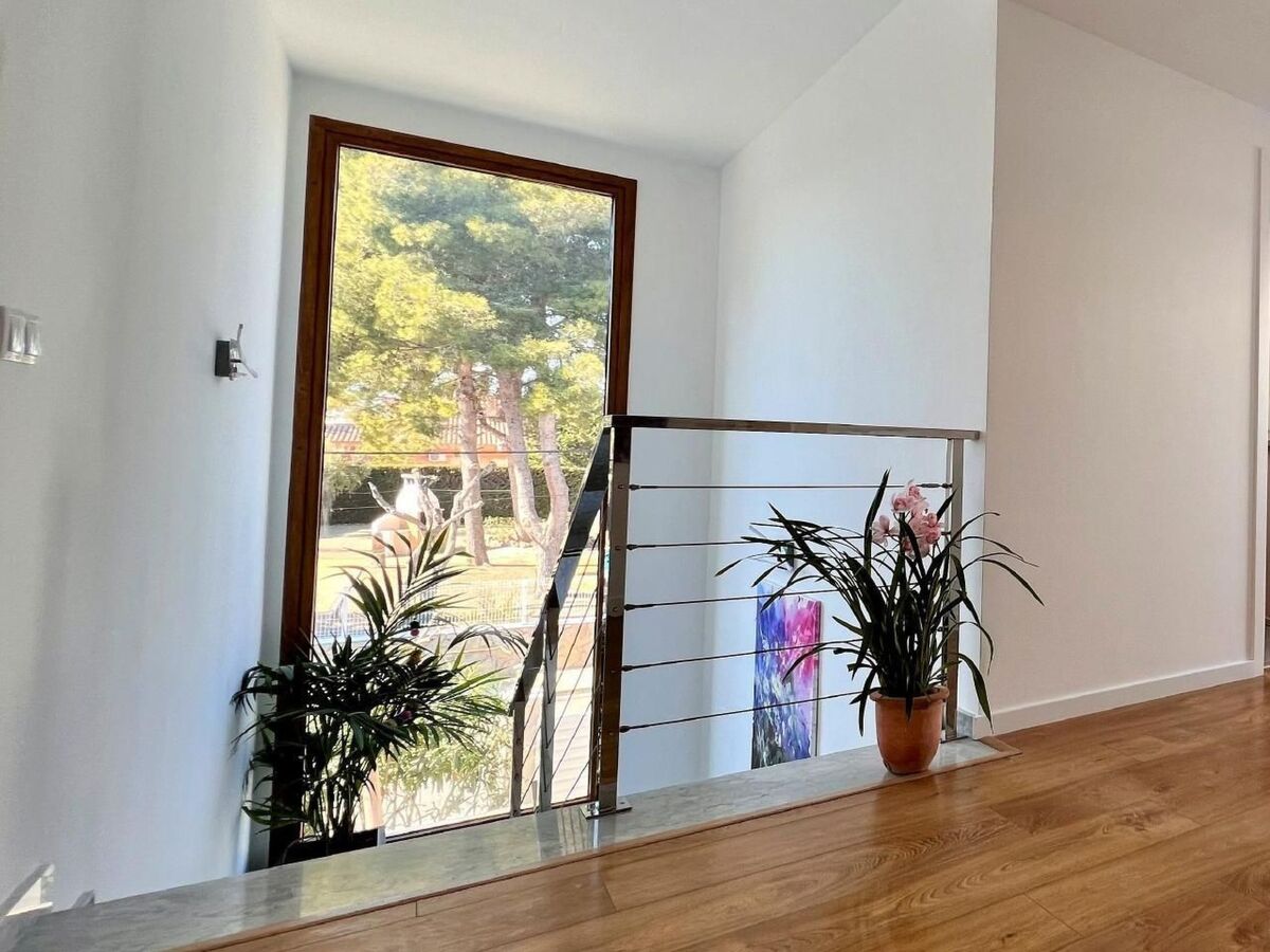 Casa Tres Cales – Maison 6 pers. plage à 100 m - Photo 23