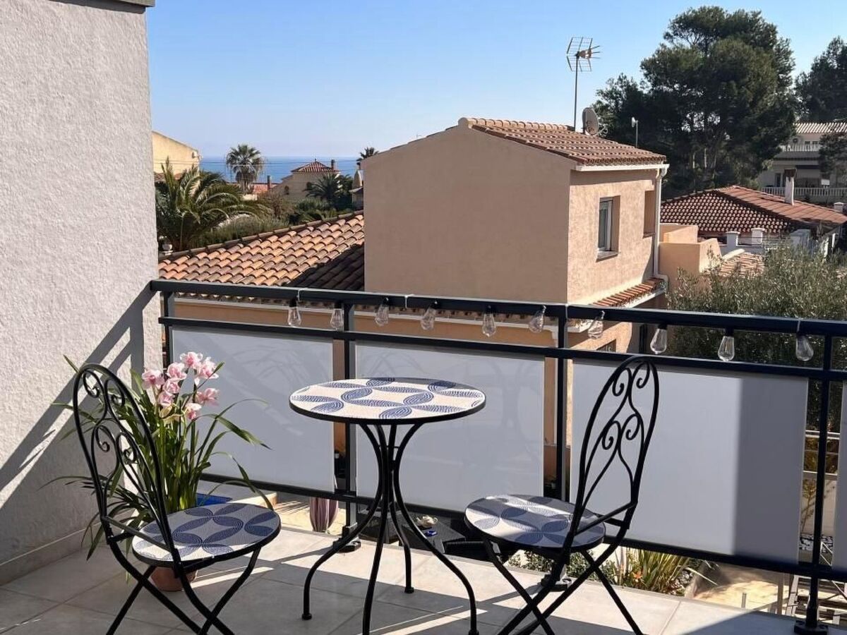 Casa Tres Cales – Maison 6 pers. plage à 100 m - Photo 26