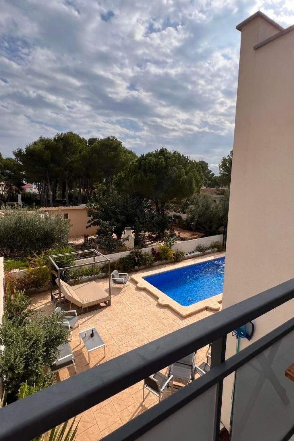 Casa Tres Cales – Maison 6 pers. plage à 100 m - Photo 27