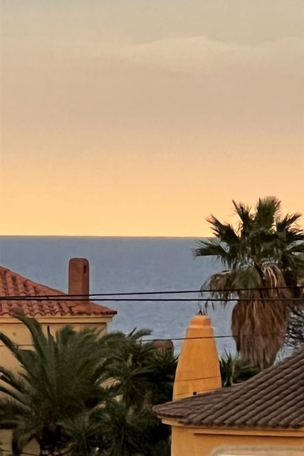 Casa Tres Cales – Maison 6 pers. plage à 100 m - Photo 28
