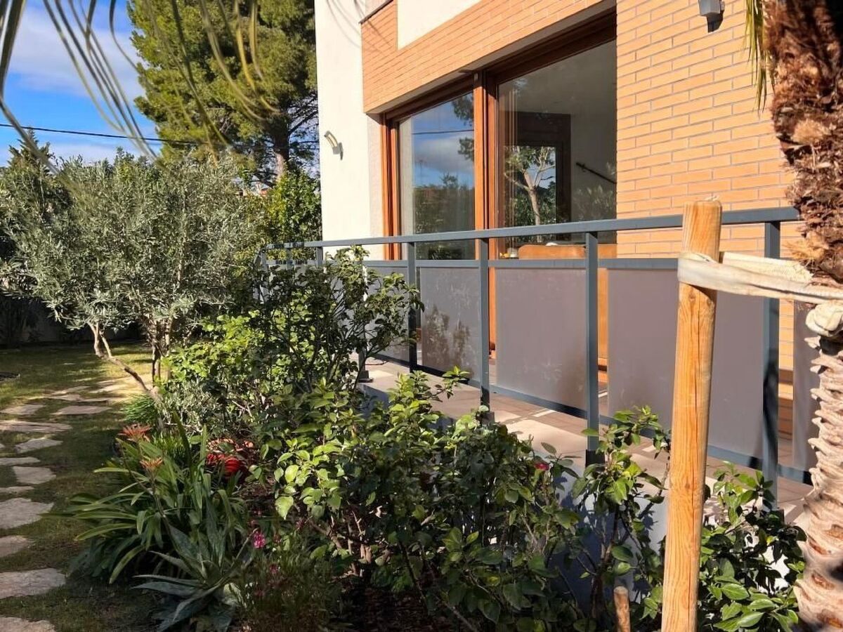 Casa Tres Cales – Maison 6 pers. plage à 100 m - Photo 32