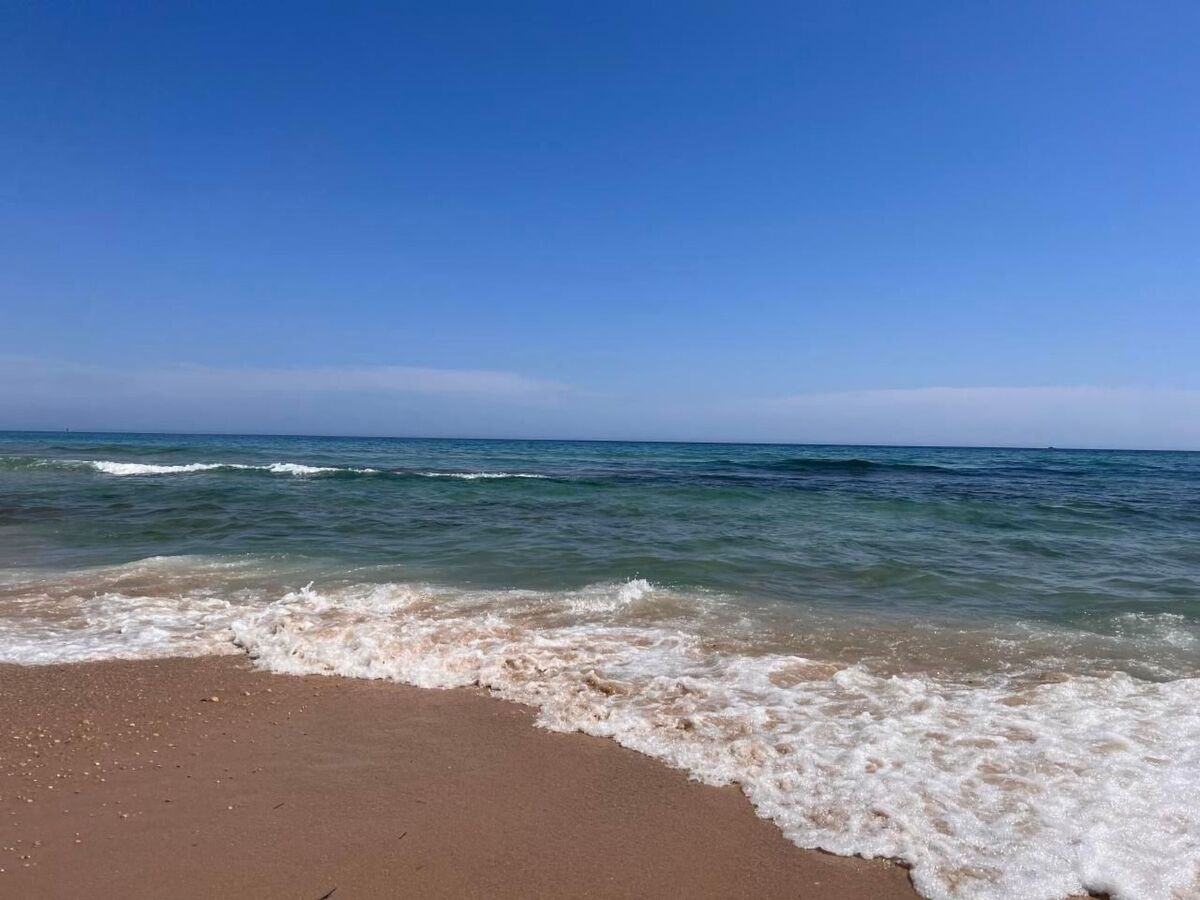 Casa Tres Cales – Maison 6 pers. plage à 100 m - Photo 37
