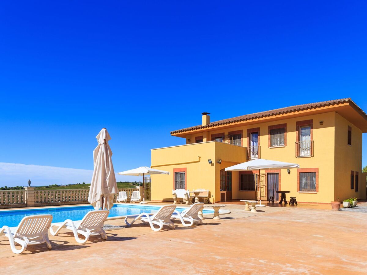 Maison 7 chambres avec piscine 12x7 m au parc naturel de Foix - Photo 3