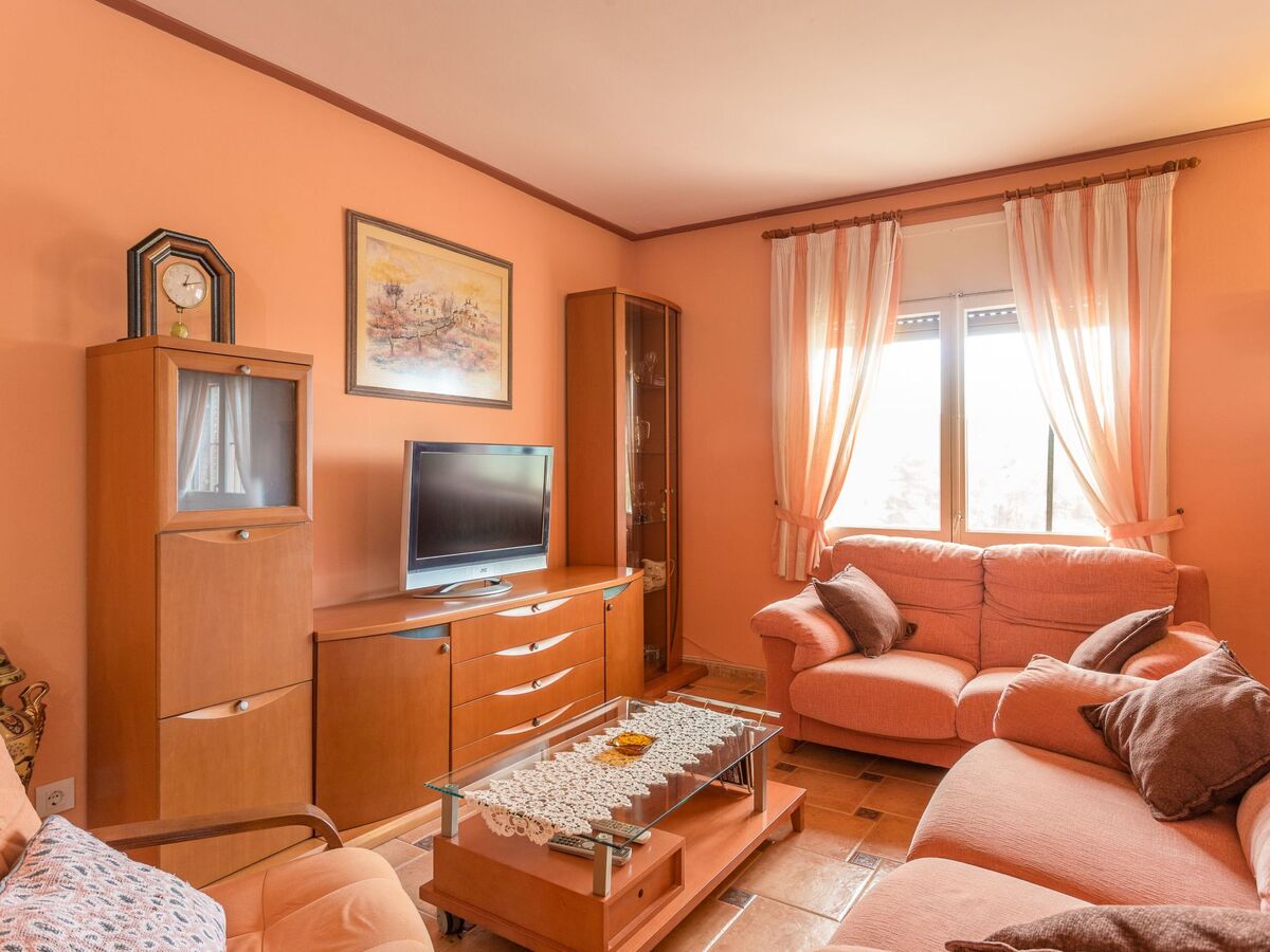 Maison 7 chambres avec piscine 12x7 m au parc naturel de Foix - Photo 17