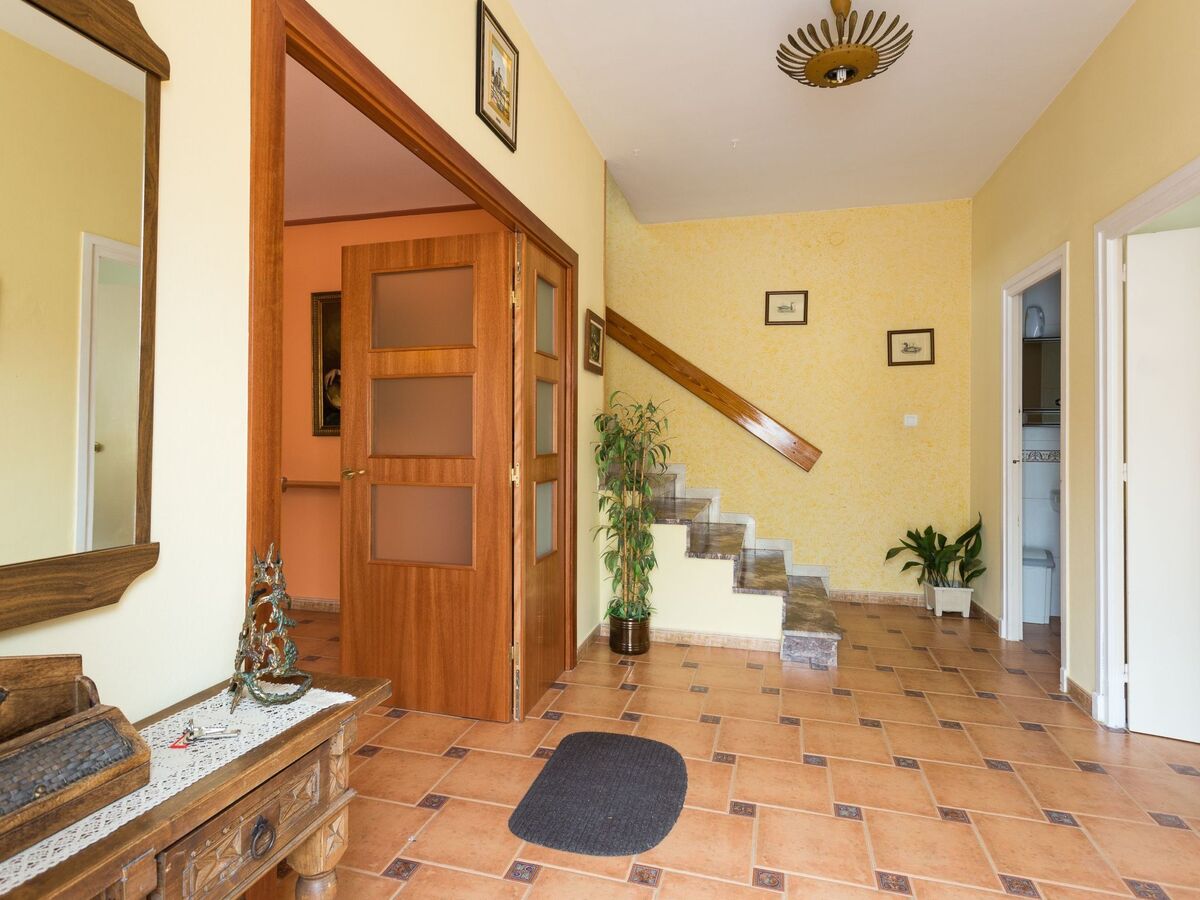 Maison 7 chambres avec piscine 12x7 m au parc naturel de Foix - Photo 23