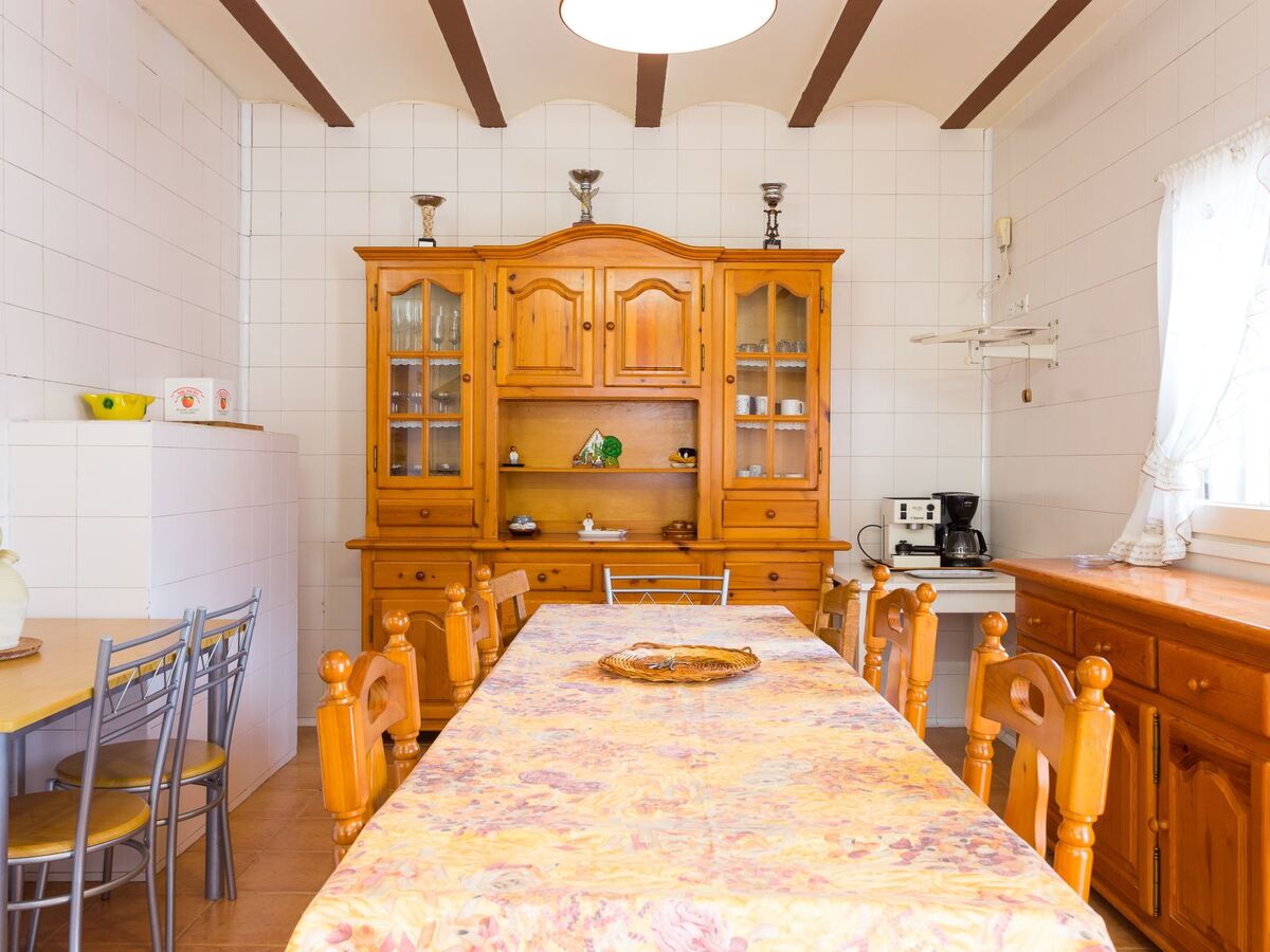 Maison 7 chambres avec piscine 12x7 m au parc naturel de Foix - Photo 26
