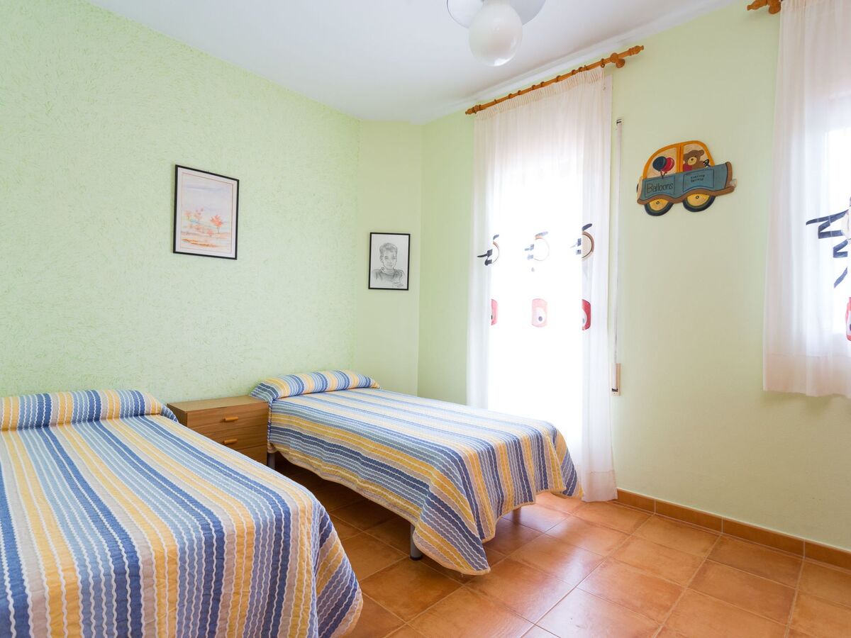 Maison 7 chambres avec piscine 12x7 m au parc naturel de Foix - Photo 32