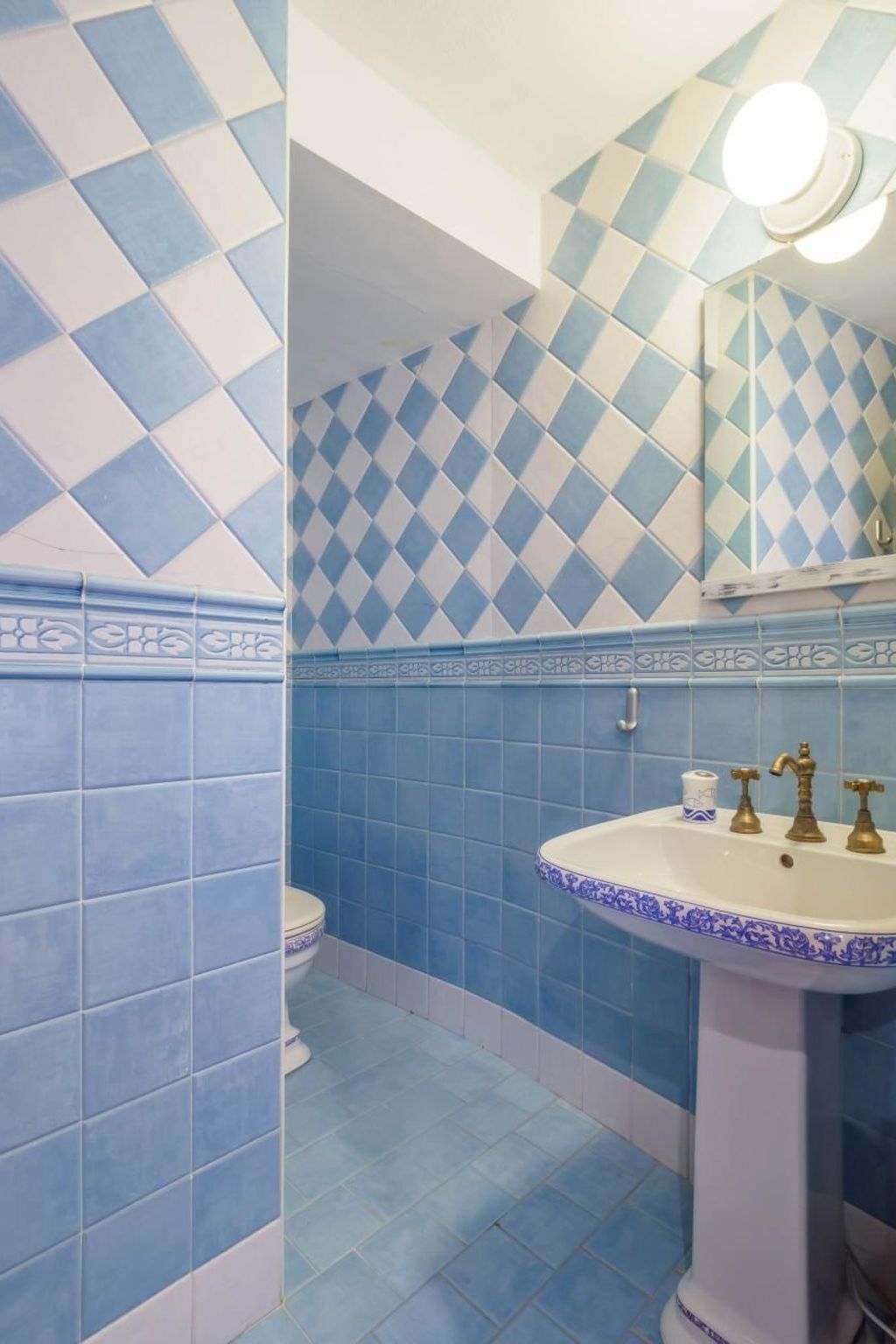 Masia Can Trabal : maison 26 pers., 9 ch., piscine privée - Photo 23