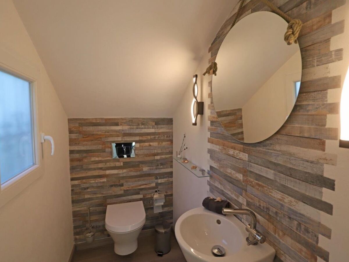 Casa Geminis 1 – Maison 4 pers. vue mer à Peñiscola - Photo 13
