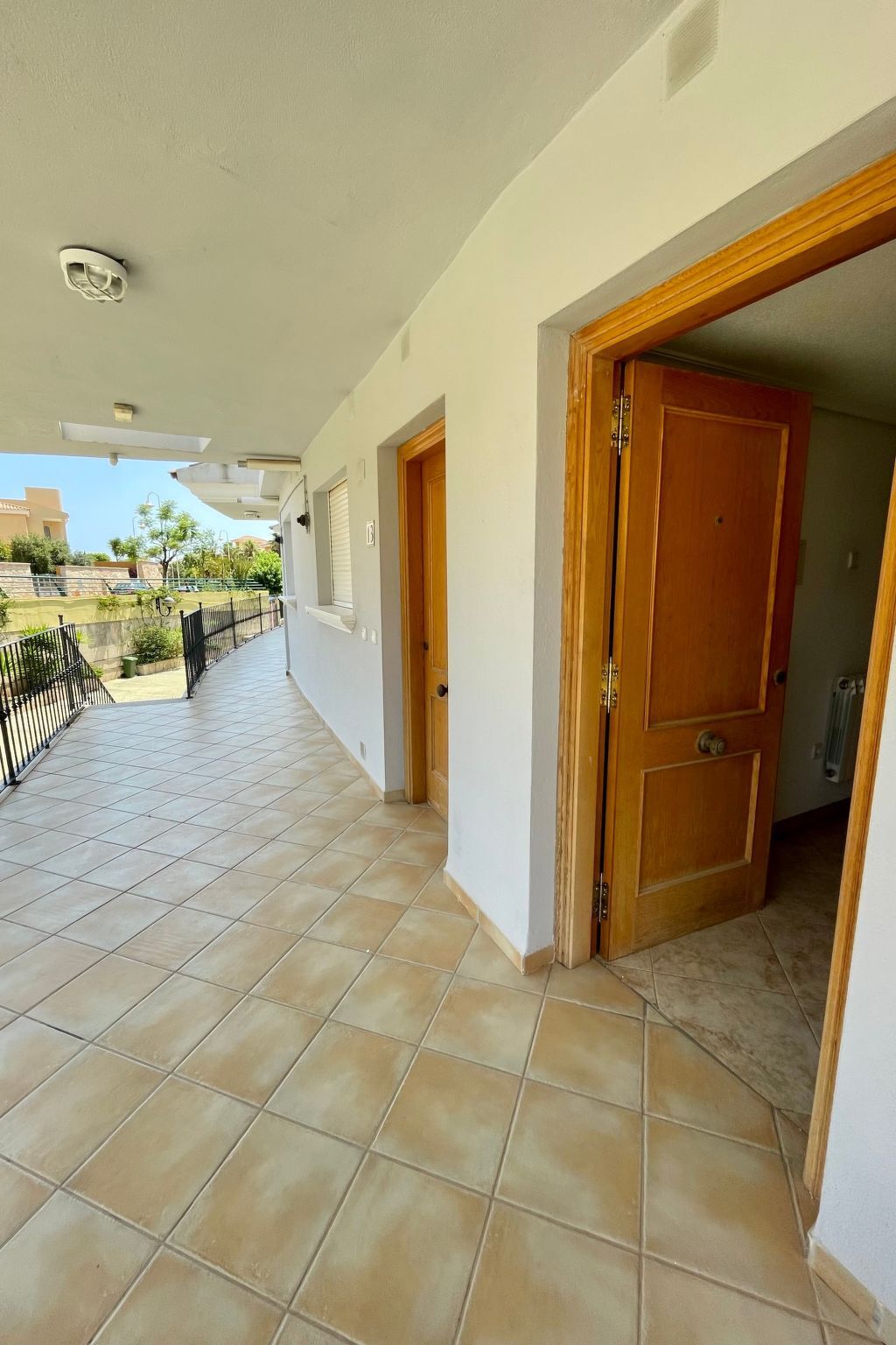 Appartement 2 chambres Urb. Nerea II, plage à 3 min - Photo 10