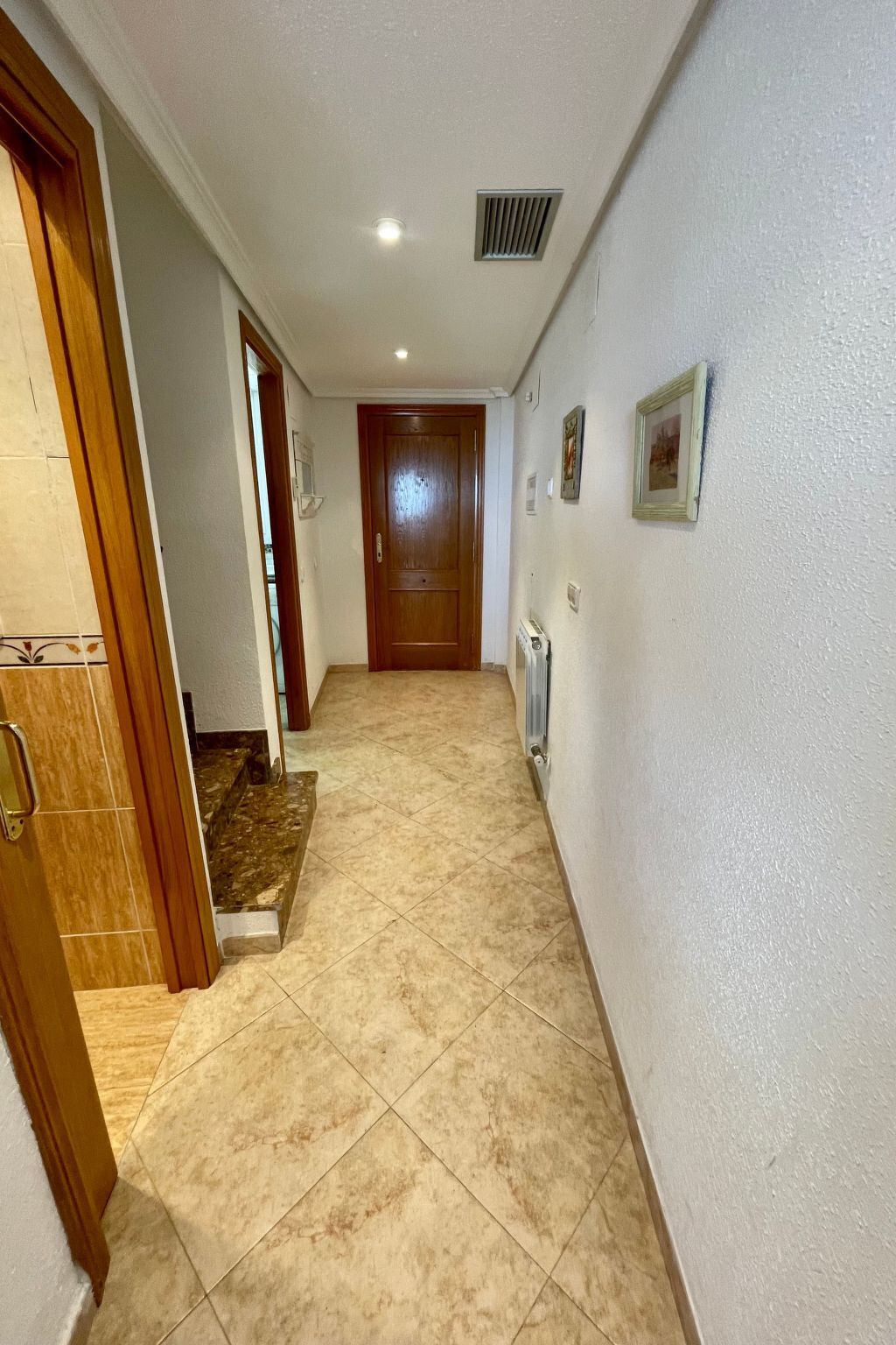 Appartement 2 chambres Urb. Nerea II, plage à 3 min - Photo 11