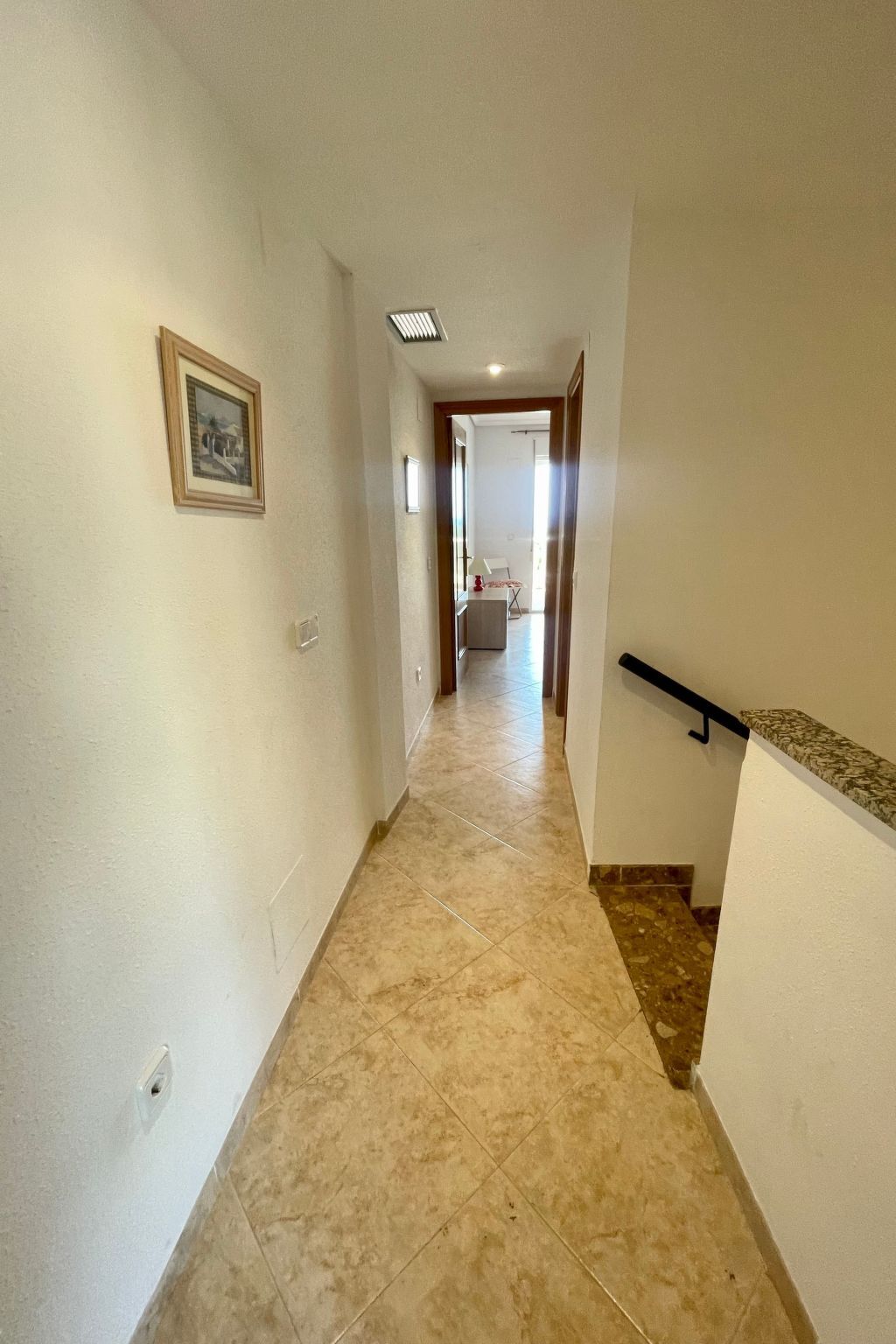 Appartement 2 chambres Urb. Nerea II, plage à 3 min - Photo 17