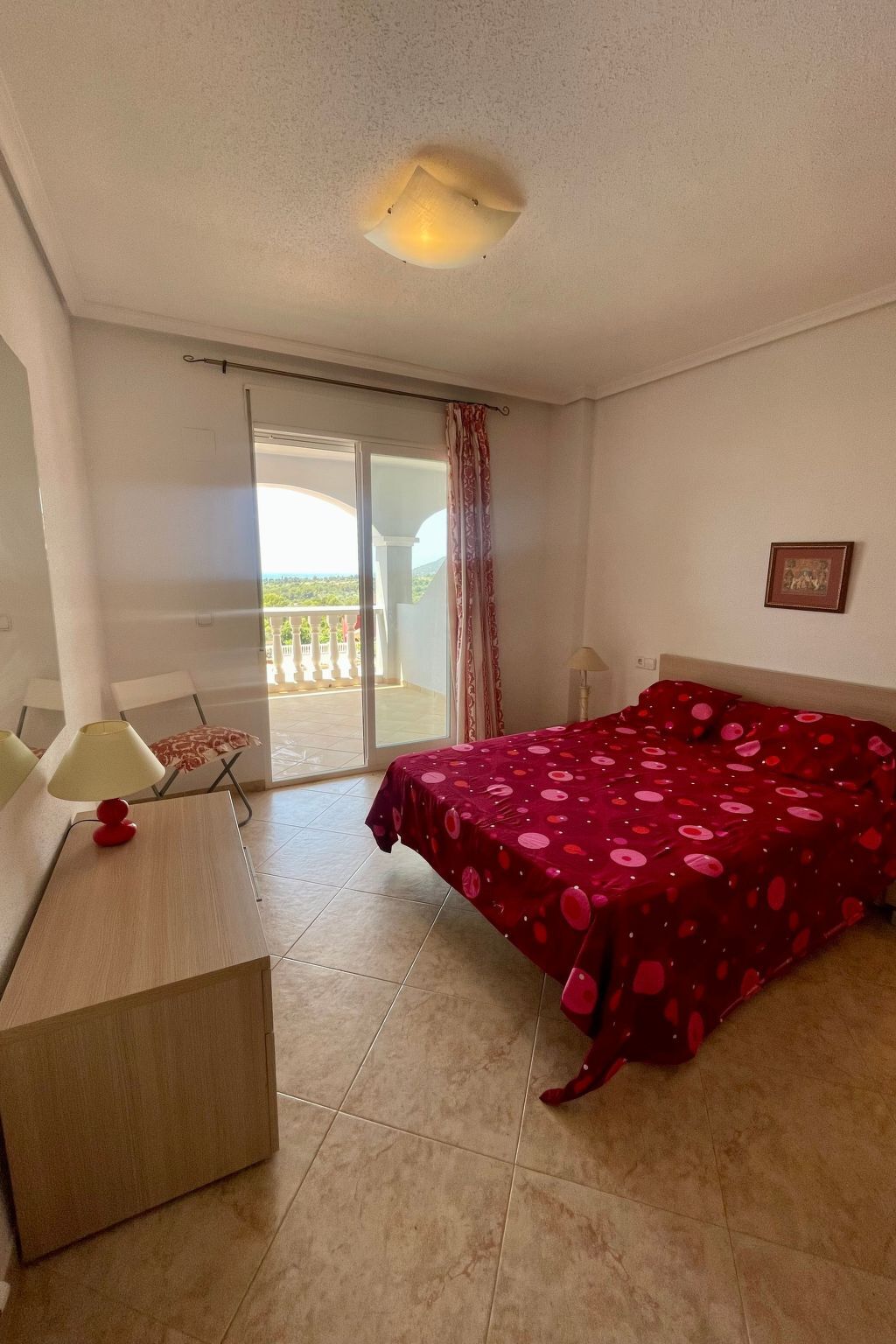Appartement 2 chambres Urb. Nerea II, plage à 3 min - Photo 18
