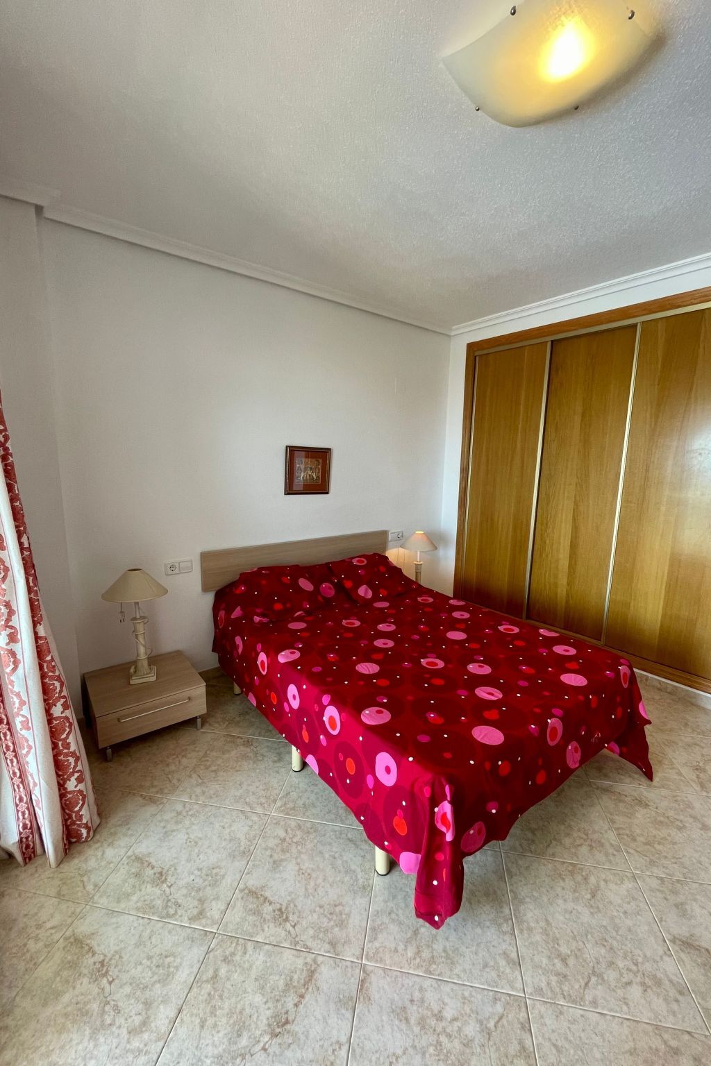 Appartement 2 chambres Urb. Nerea II, plage à 3 min - Photo 19
