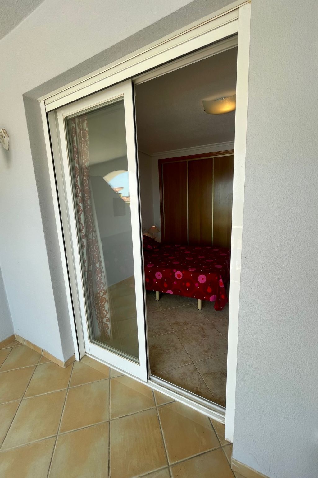 Appartement 2 chambres Urb. Nerea II, plage à 3 min - Photo 21
