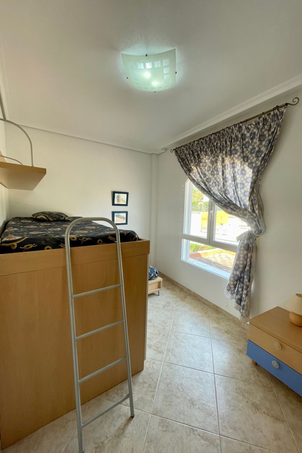 Appartement 2 chambres Urb. Nerea II, plage à 3 min - Photo 22