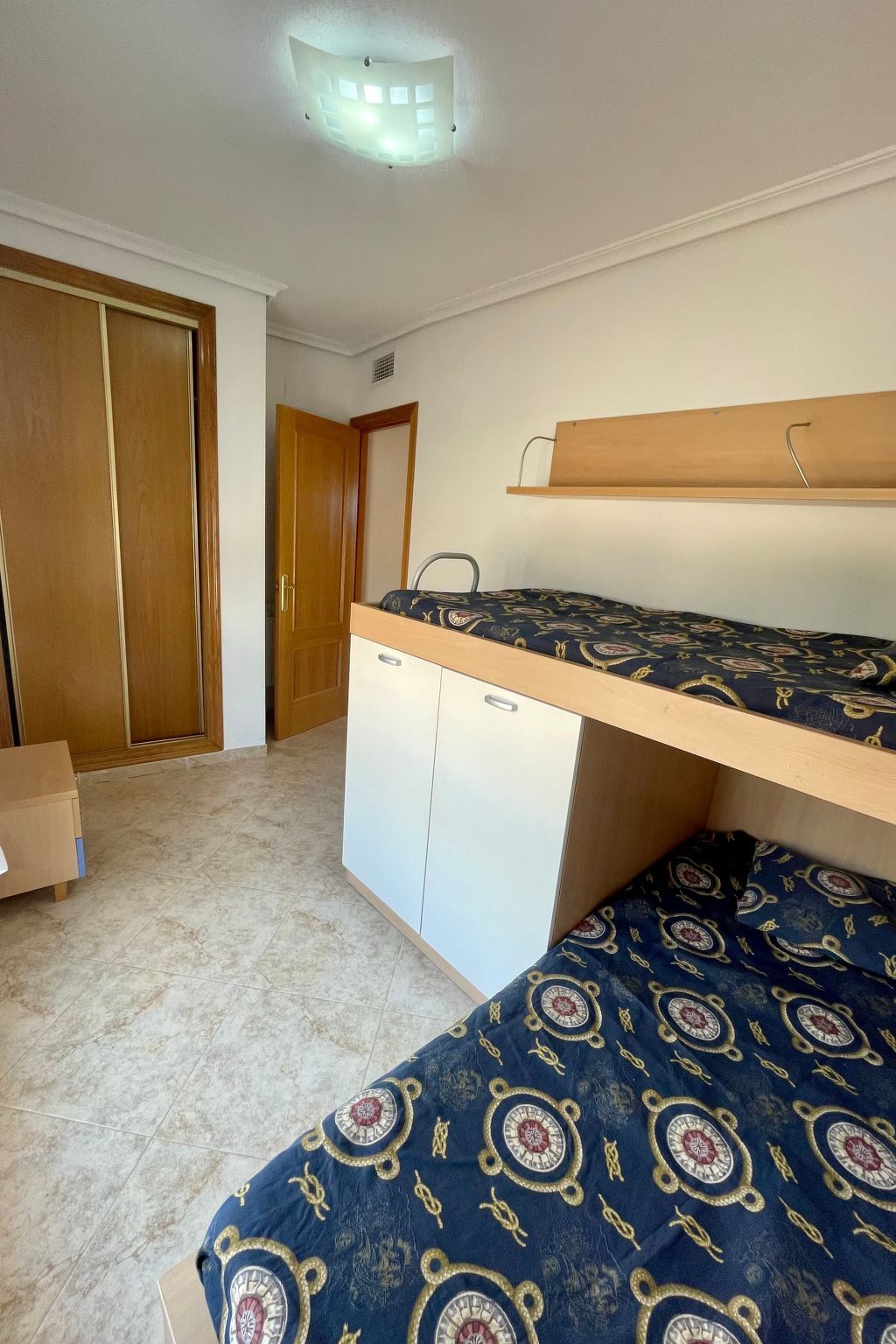 Appartement 2 chambres Urb. Nerea II, plage à 3 min - Photo 24