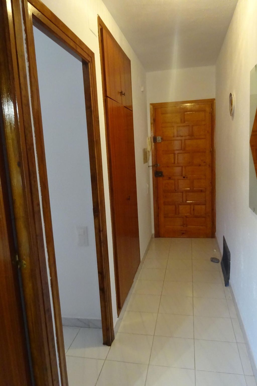 Appartement 5 pers. plage à 80m, Peñiscola - Photo 3