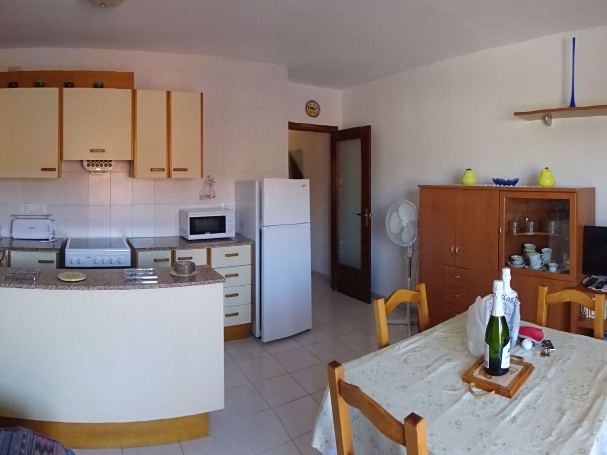 Appartement 5 pers. plage à 80m, Peñiscola - Photo 6