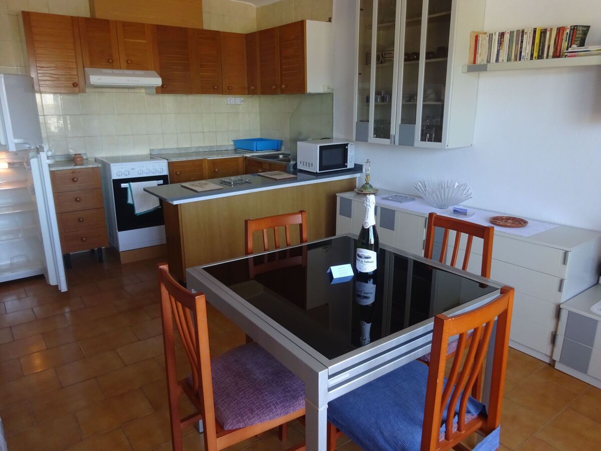 Appartement 5 pers. plage à 80m, Peñiscola - Photo 7