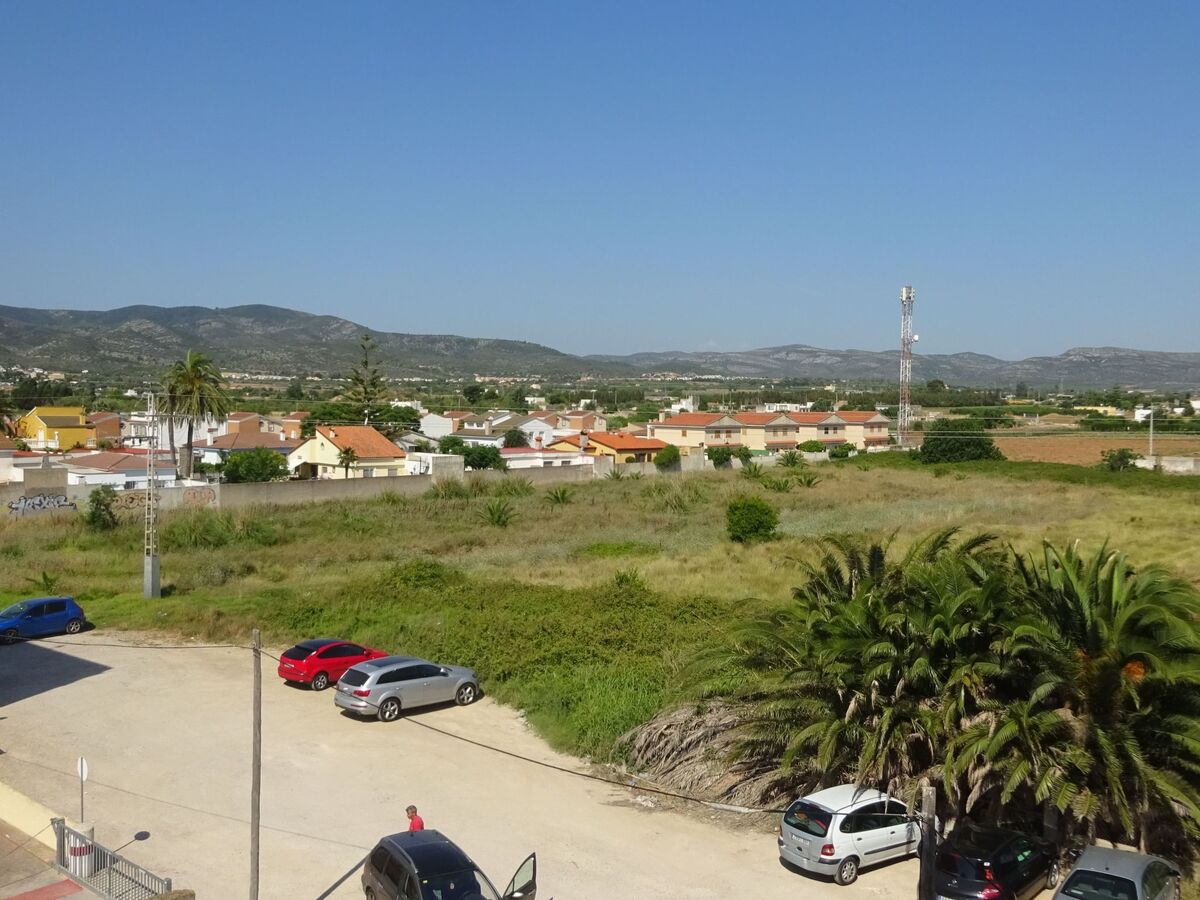Appartement 5 pers. plage à 80m, Peñiscola - Photo 11