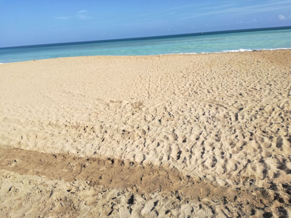 Appartement 5 pers. plage à 80m, Peñiscola - Photo 15