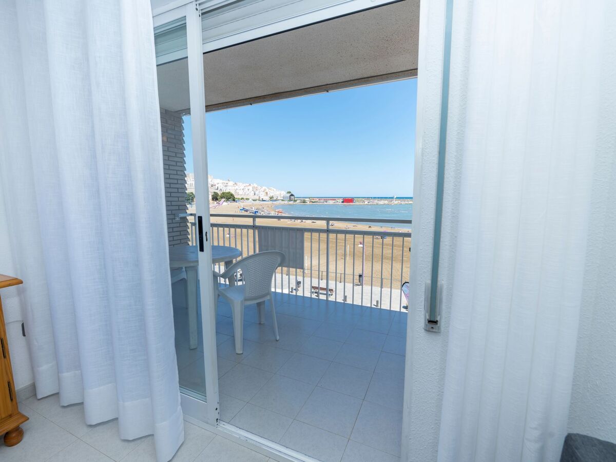 Forner Apartments - Appartement 50m de la plage - Photo 1