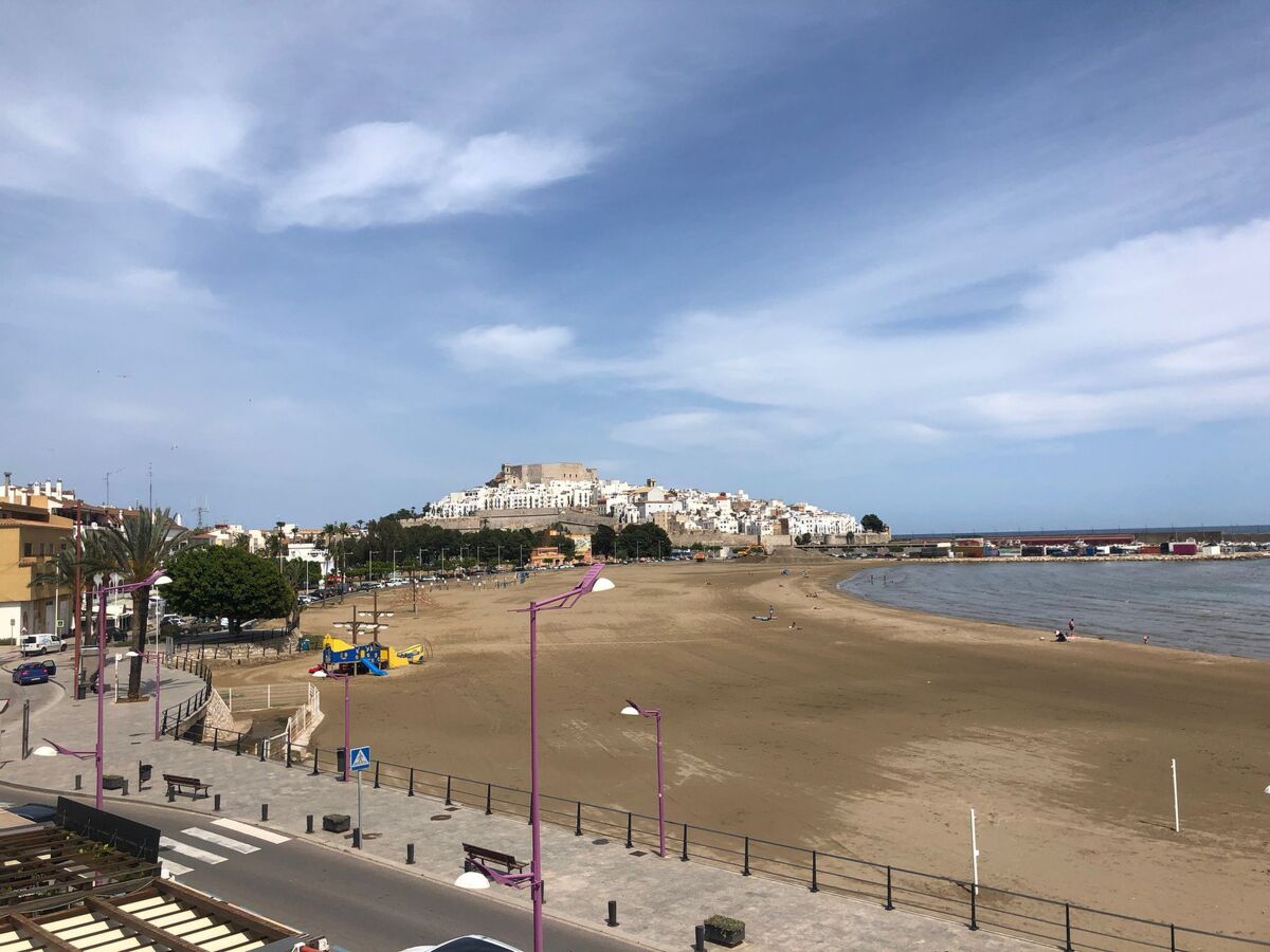 Forner Apartments - Appartement 50m de la plage - Photo 2