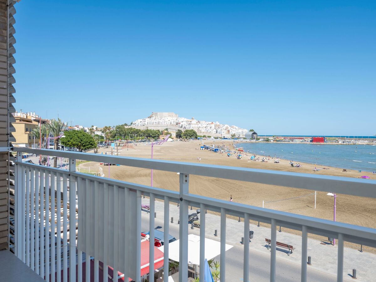 Forner Apartments - Appartement 50m de la plage - Photo 3