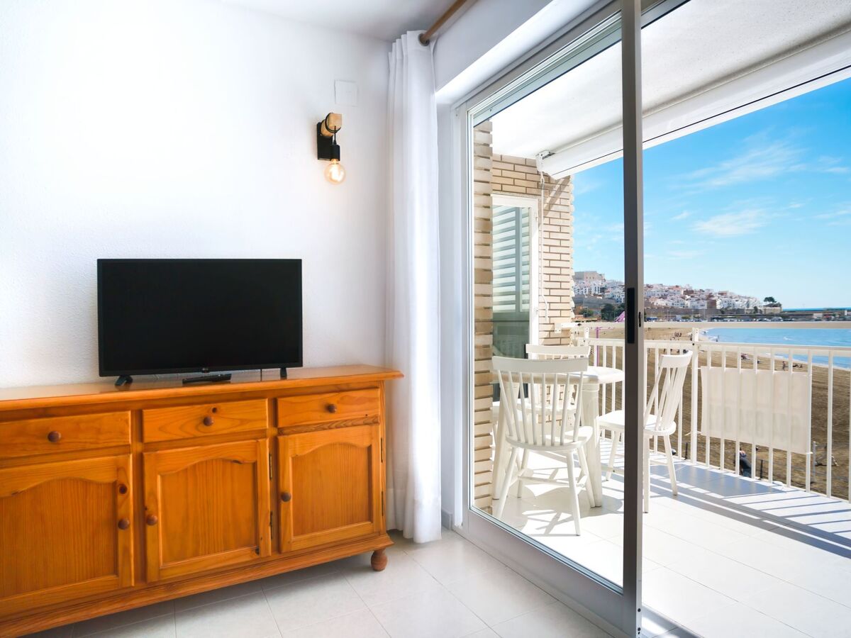 Forner Apartments - Appartement 50m de la plage - Photo 5