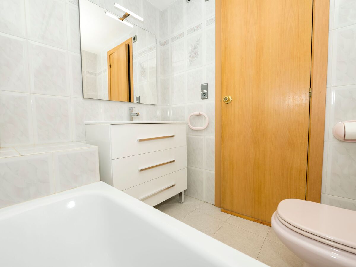 Forner Apartments - Appartement 50m de la plage - Photo 9