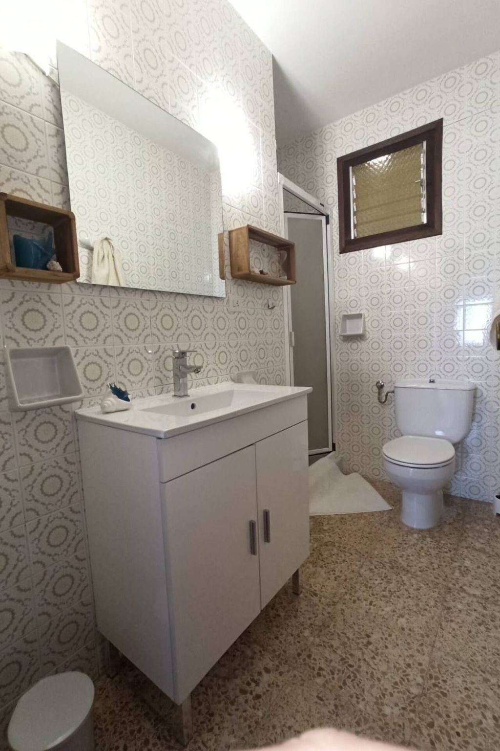 Bungalow 6 pers. avec terrasse & parking à Peñíscola - Photo 22