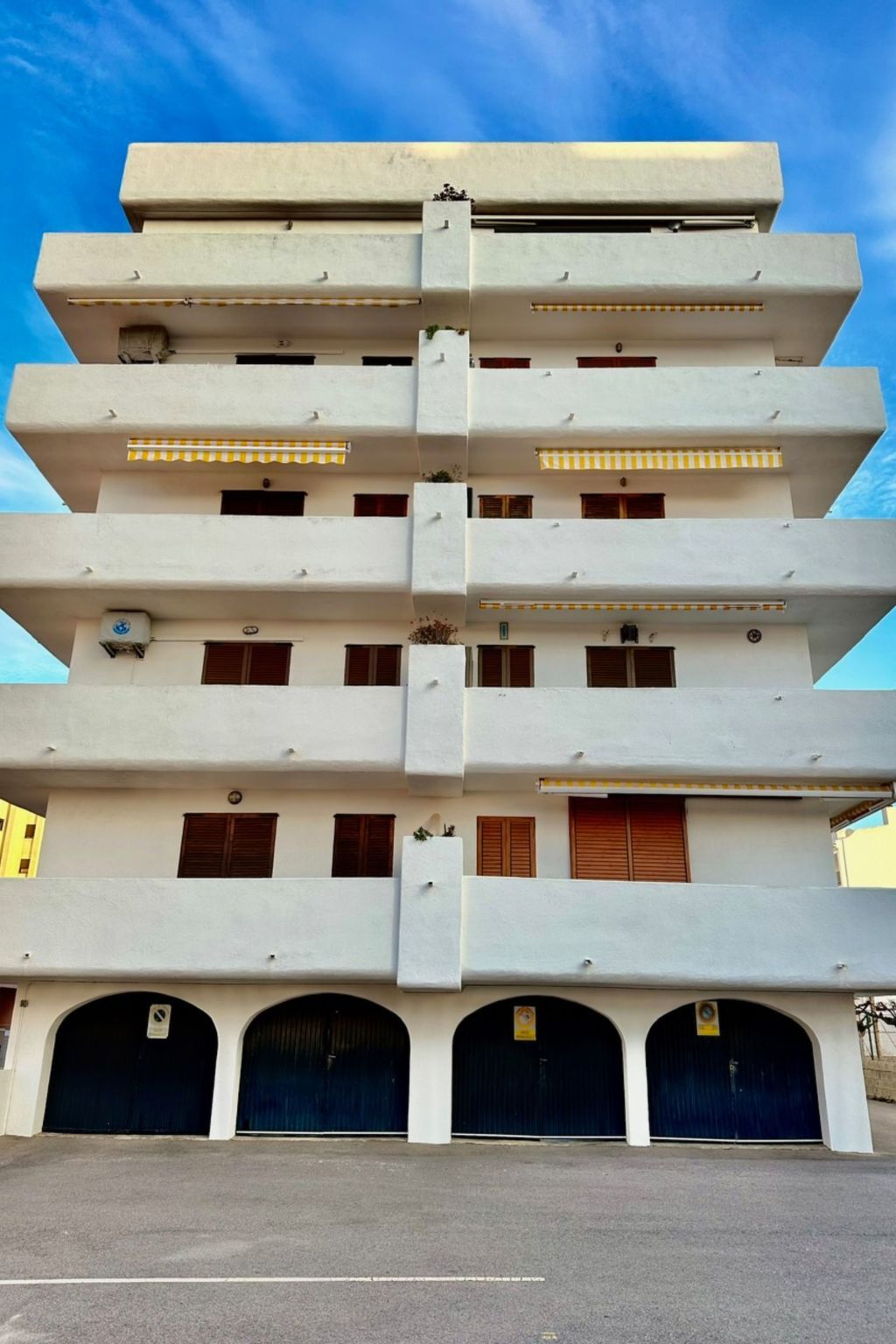 Apartamento Peñíscola, 15 m de la playa - Photo 3