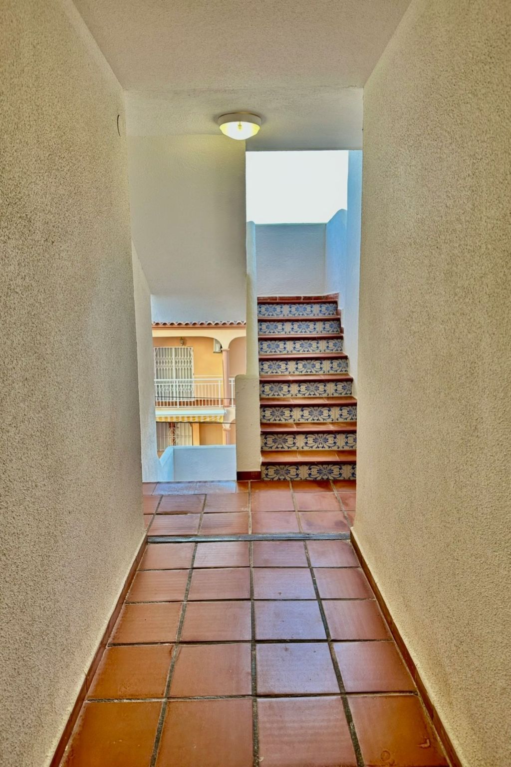 Apartamento Peñíscola, 15 m de la playa - Photo 8