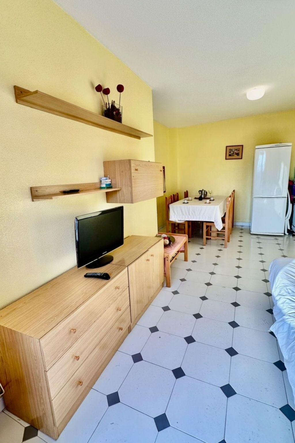 Apartamento Peñíscola, 15 m de la playa - Photo 11