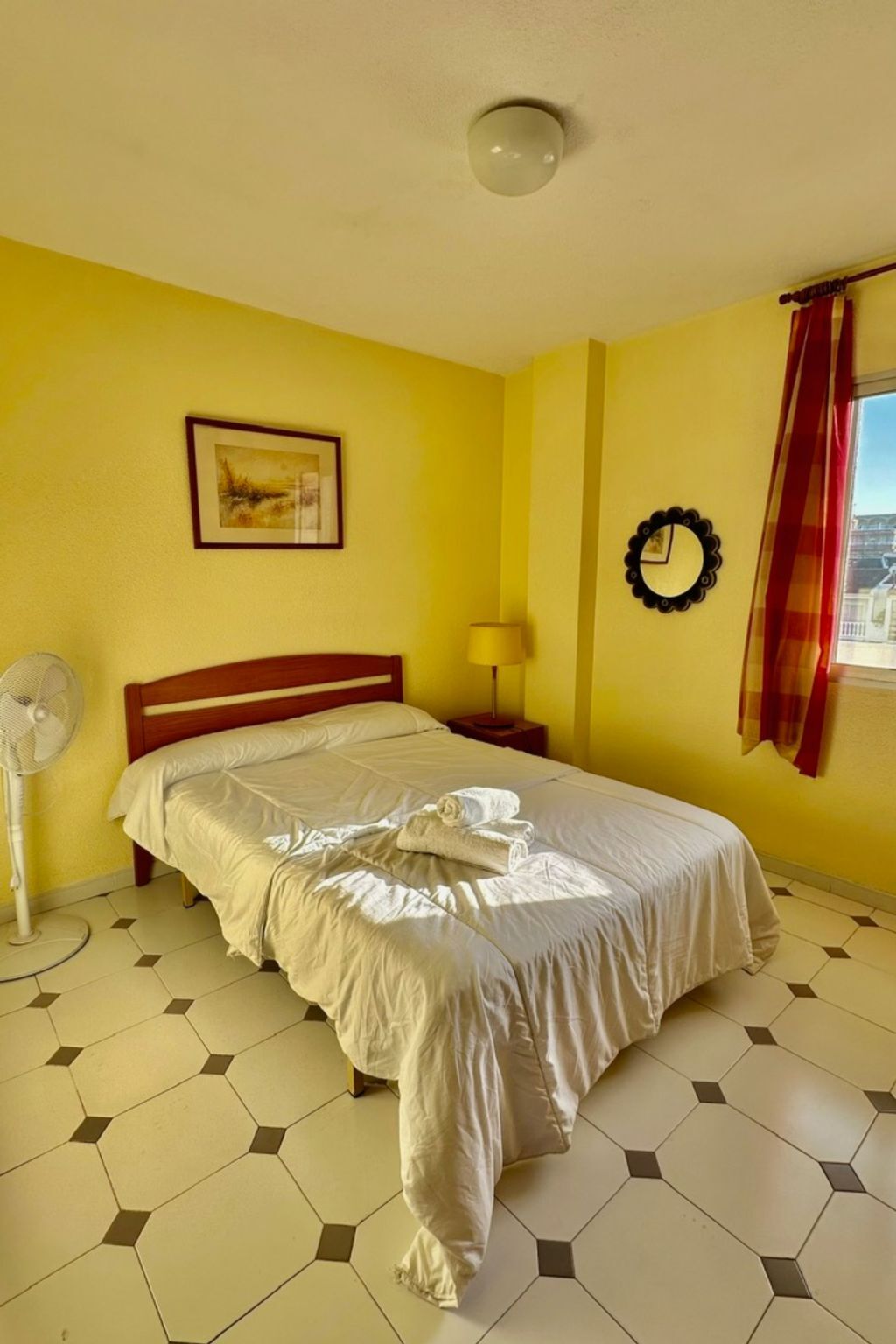 Apartamento Peñíscola, 15 m de la playa - Photo 13