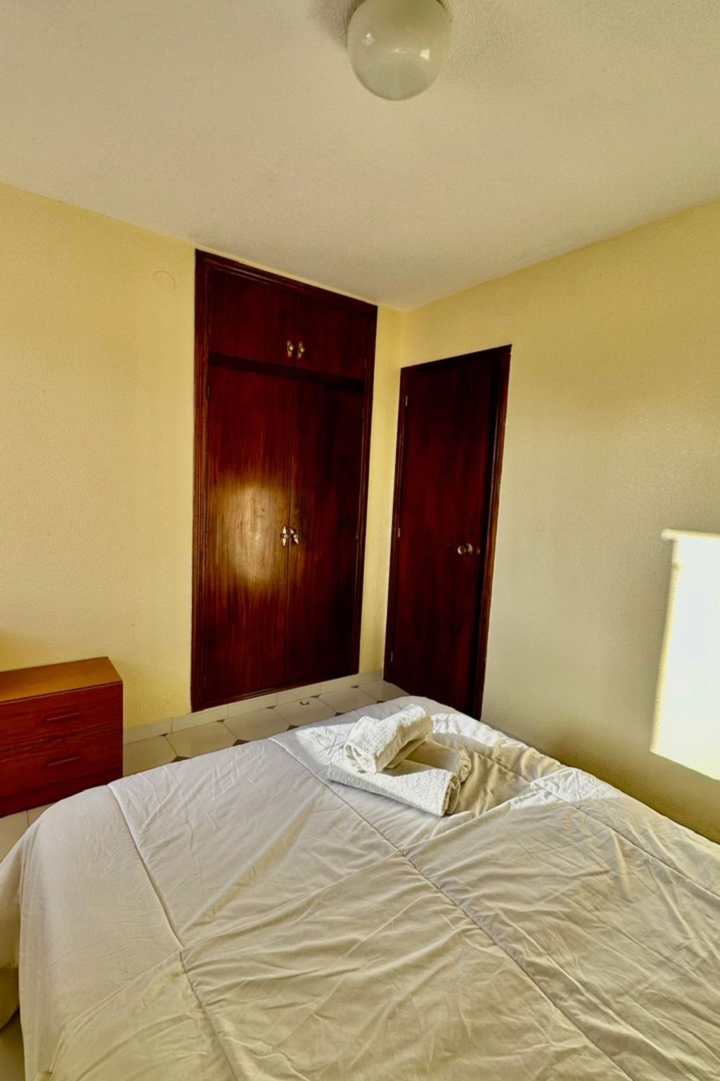 Apartamento Peñíscola, 15 m de la playa - Photo 14