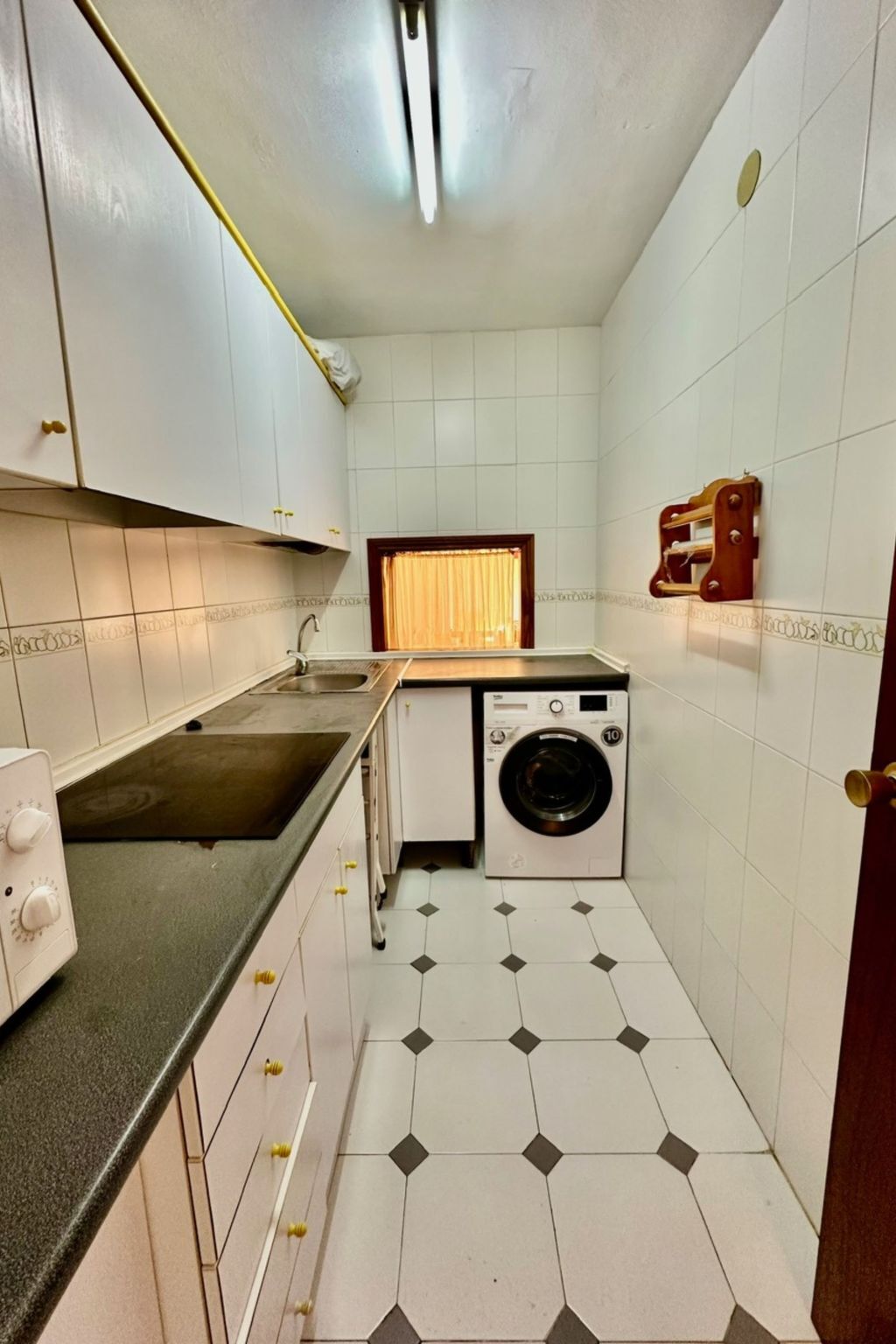 Apartamento Peñíscola, 15 m de la playa - Photo 17