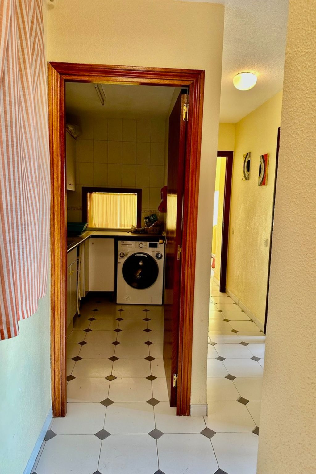 Apartamento Peñíscola, 15 m de la playa - Photo 18