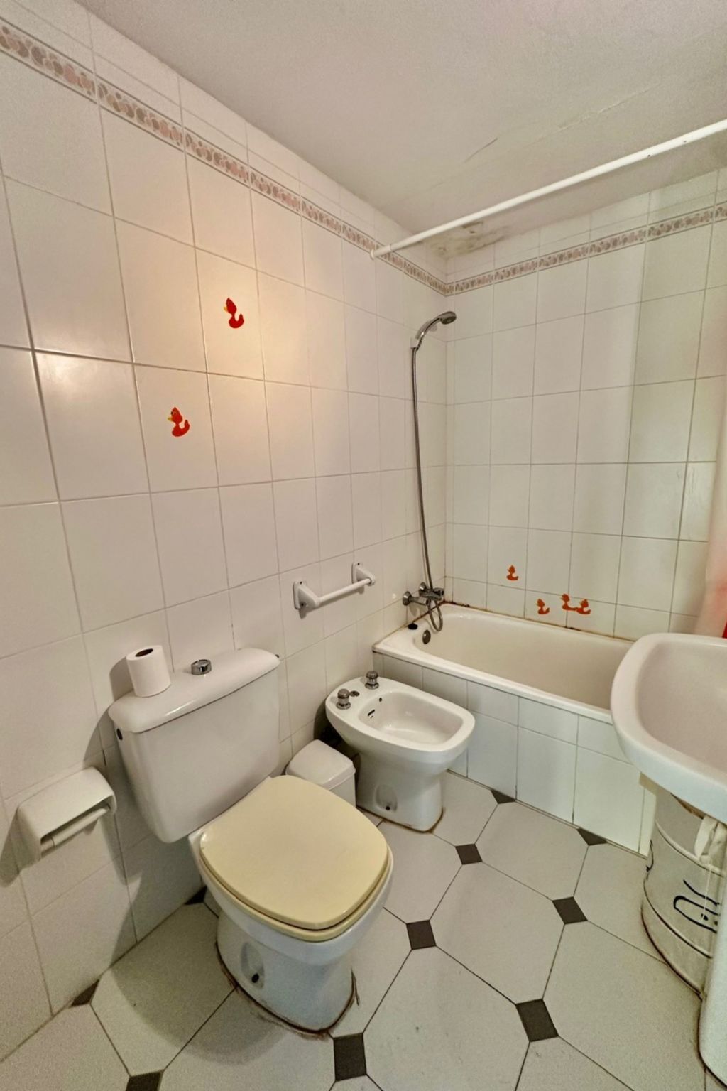 Apartamento Peñíscola, 15 m de la playa - Photo 20