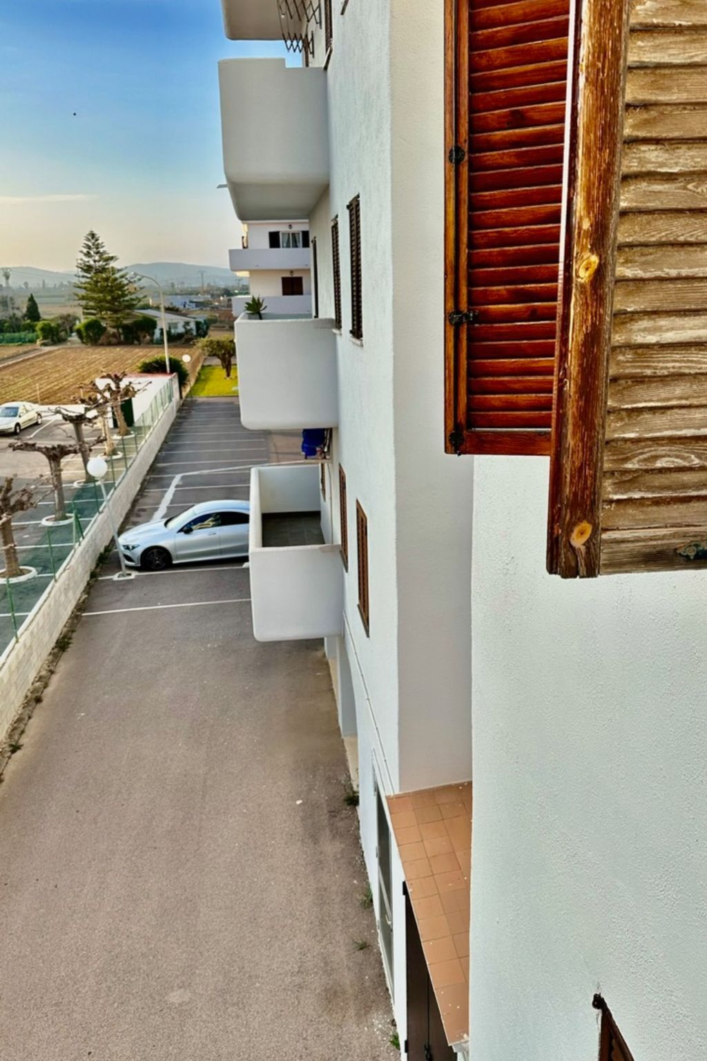 Apartamento Peñíscola, 15 m de la playa - Photo 21