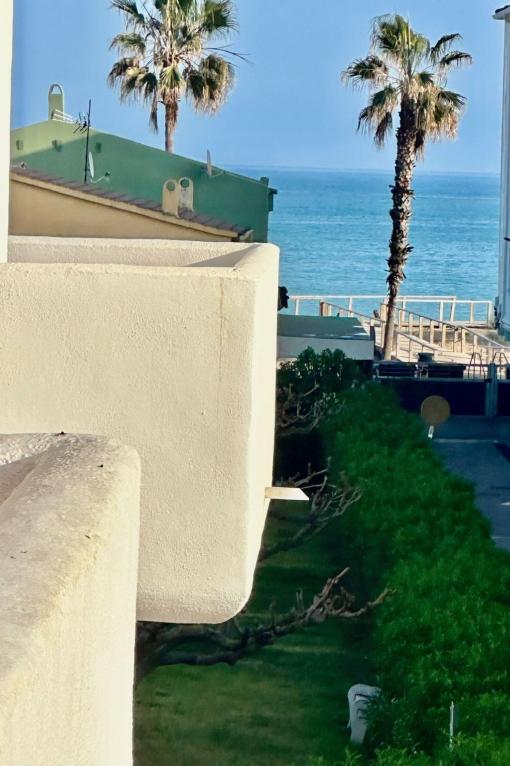 Apartamento Peñíscola, 15 m de la playa - Photo 22