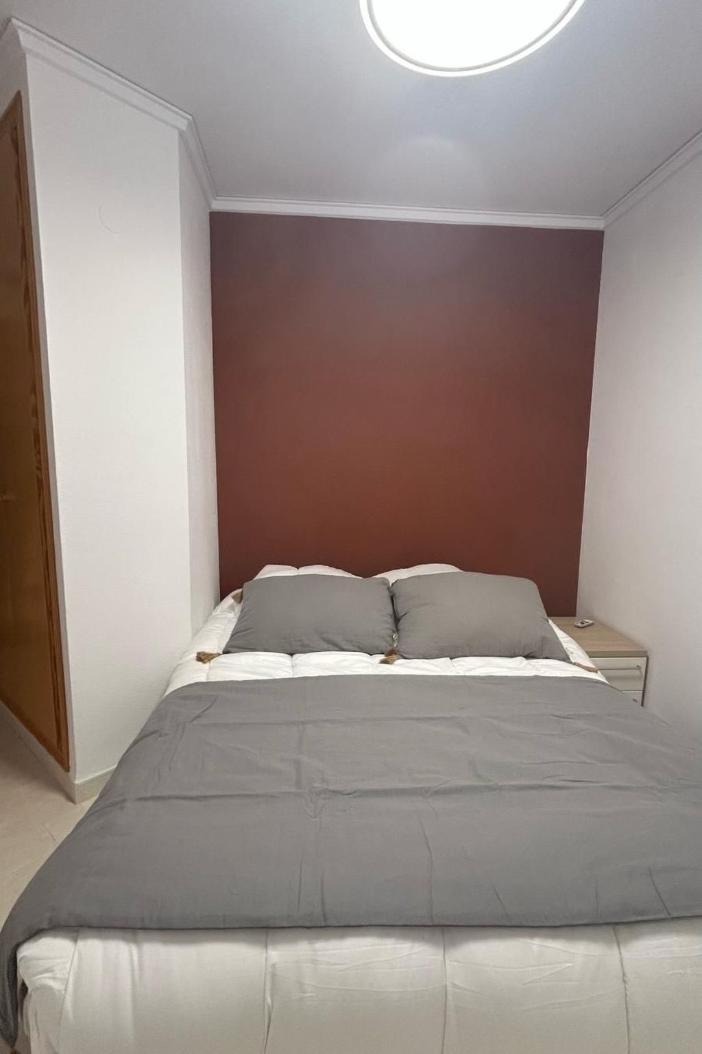 Appartement Stella, 1ère ligne mer à Piles - Photo 7