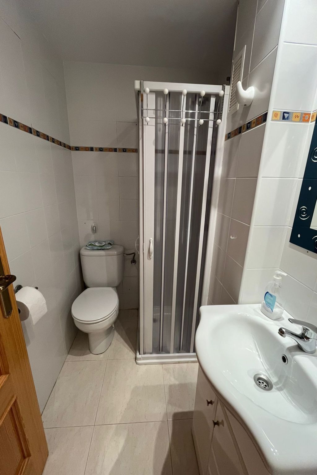 Appartement Stella, 1ère ligne mer à Piles - Photo 8