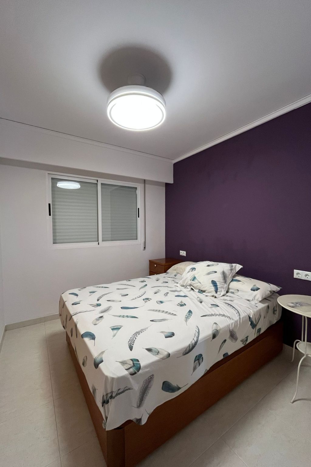 Appartement Stella, 1ère ligne mer à Piles - Photo 9