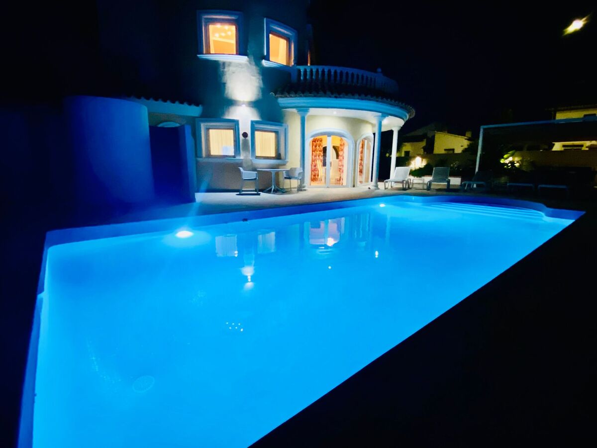 Villa Revoltes : maison 8 pers, piscine & terrasses panoramiques - Photo 46