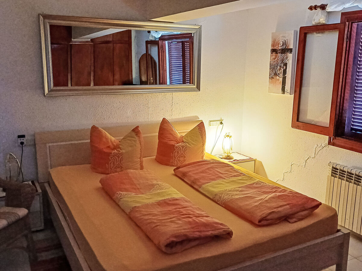 Appartement Mar y Sol – piscine privée à 250 m de la plage - Photo 5